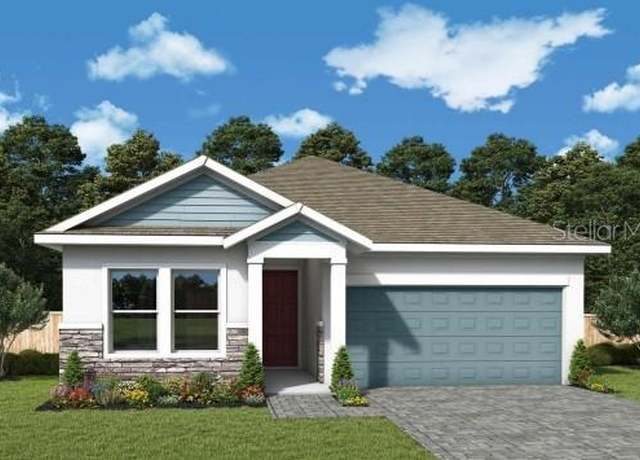 Property at 10648 Crescent Creek Xing, Parrish, FL 34219, 3 beds, 2 baths