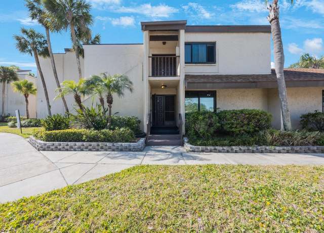 Property at 2205 Belleair Rd Unit A24, Clearwater, FL 33764, 2 beds, 2 baths