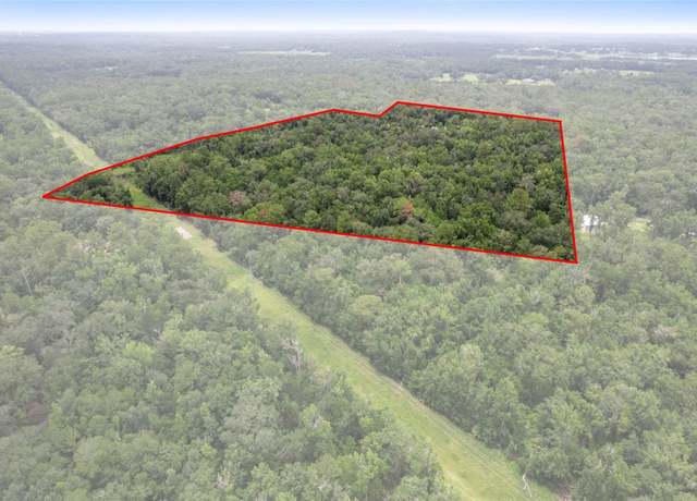 Property at 6440 Cedar Ln, Brooksville, FL 34601