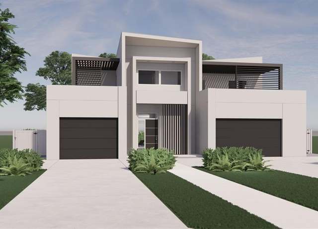 Property at 2733 S East Ave, Sarasota, FL 34239, 5 beds, 4.5 baths
