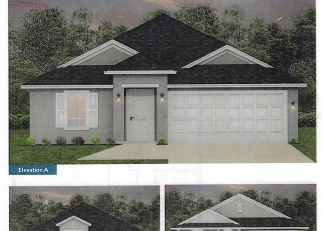 Property at 2667 Averland Loop, North Port, FL 34287, 3 beds, 2 baths