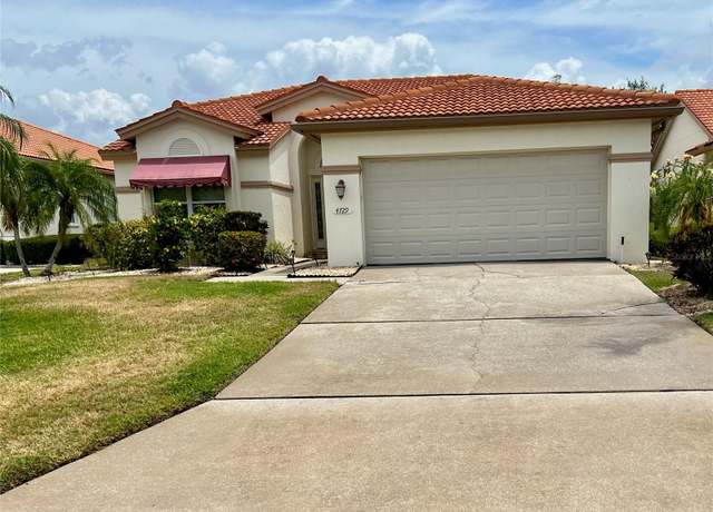 Property at 4729 Peridia Blvd E, Bradenton, FL 34203, 2 beds, 2 baths