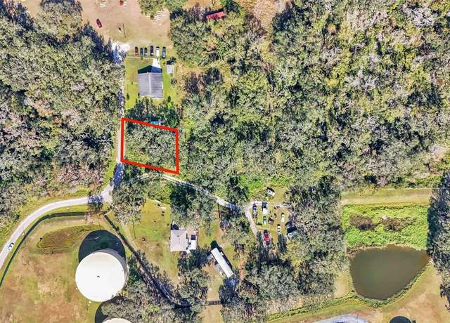 Property at Arnaz Dr, Mulberry, FL 33860