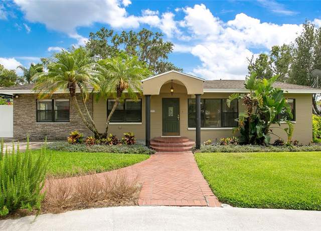 Property at 865 E Mann Rd, Bartow, FL 33830, 4 beds, 3 baths
