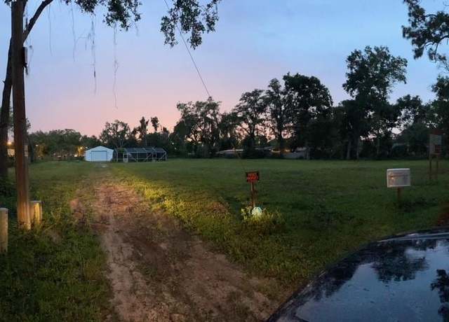 Property at 136 N 9th St, Lake Mary, FL 32746