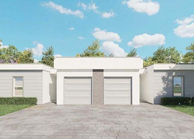 Property at 11137 N Vesta Pt, Dunnellon, FL 34434, 6 beds, 4 baths