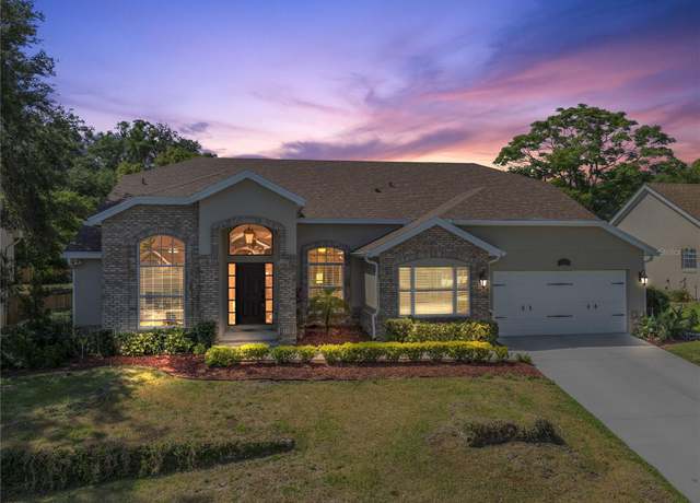 Property at 2226 Lake Marion Dr, Apopka, FL 32712, 4 beds, 2 baths