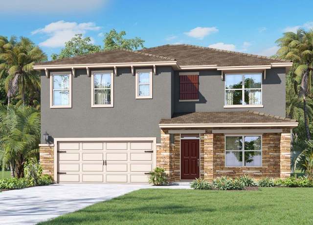 Property at 33648 Seattle Slew Dr, Sorrento, FL 32776, 5 beds, 3 baths