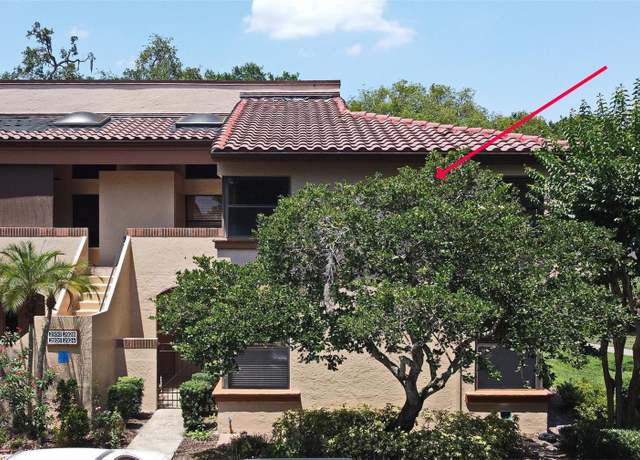 Property at 2928 Lake Pineloch Blvd Unit GE, Orlando, FL 32806, 3 beds, 2 baths