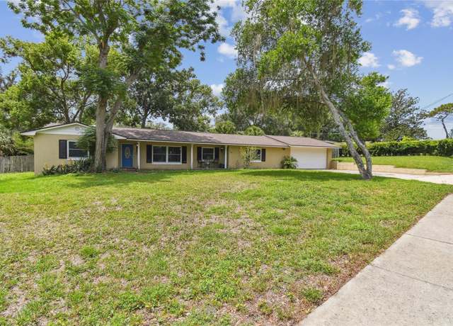 Property at 738 Florida Blvd, Altamonte Springs, FL 32701, 3 beds, 2.5 baths