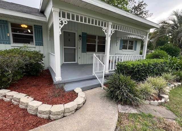 Property at 8654 SW 96th St Unit D, Ocala, FL 34481, 2 beds, 2 baths