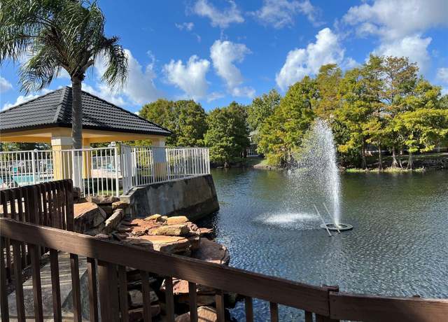 Property at 5773 Gatlin Ave #627, Orlando, FL 32822, 2 beds, 1 bath