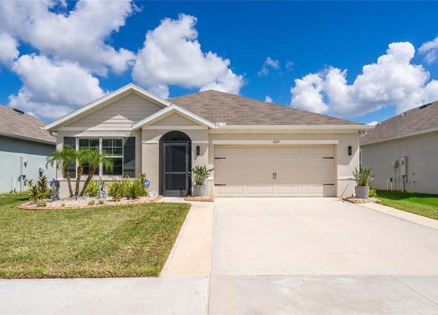 Property at 1523 Glen Grove Loop, Wesley Chapel, FL 33543, 3 beds, 2 baths