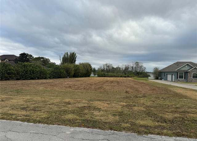 Property at 2060 Kennwood Grove Ln, Auburndale, FL 33823