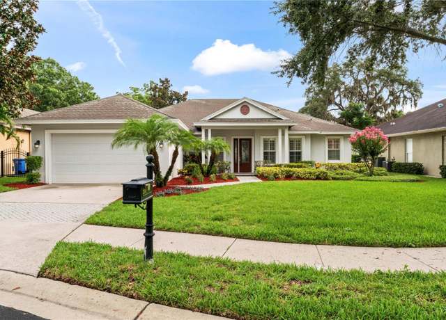 Property at 2209 Branch Hill St, Tampa, FL 33612, 3 beds, 2.5 baths