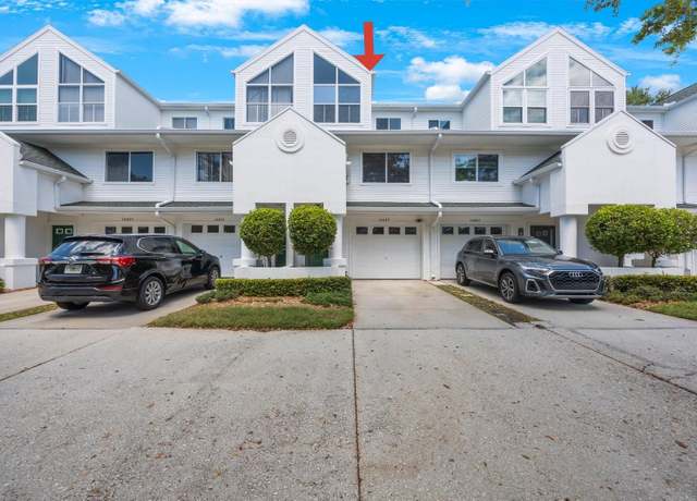 Property at 14649 Seminole Trl #5, Seminole, FL 33776, 4 beds, 4 baths