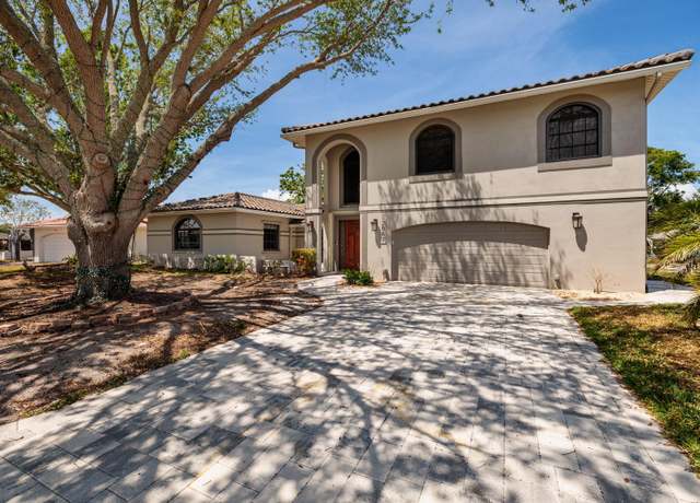 Property at 2063 Illinois Ave NE, St Petersburg, FL 33703, 5 beds, 4 baths
