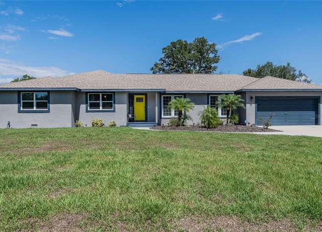 Property at 1416 Leighton Ave, Lakeland, FL 33803, 4 beds, 2.5 baths
