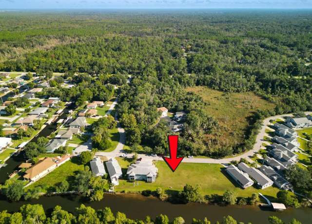 Property at 11264 W Cove Harbor Dr, Crystal River, FL 34428
