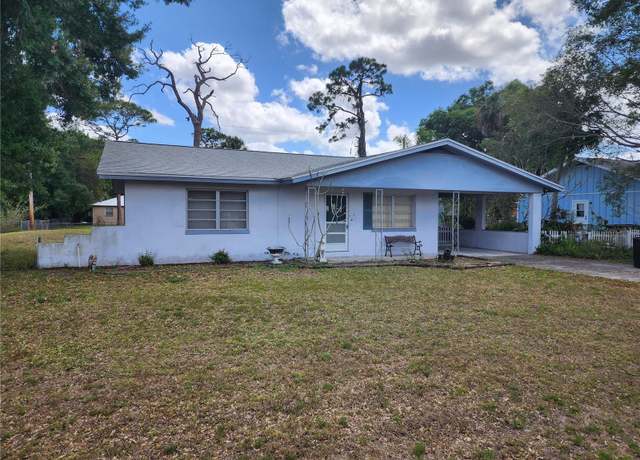 Property at 1626 Vivian Ln, North Fort Myers, FL 33903, 2 beds, 1.5 baths