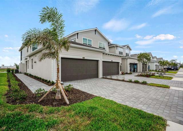 Property at 12680 Radiance Ct Unit 12-101, Venice, FL 34293, 3 beds, 2 baths