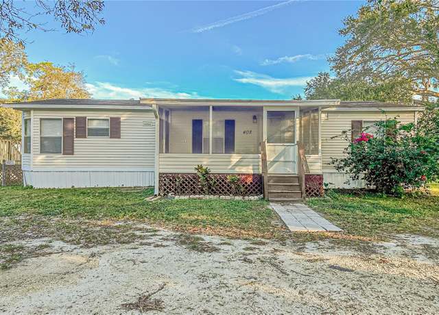 Property at 408 Garrett Ridge Ct, Winter Haven, FL 33880, 3 beds, 2 baths