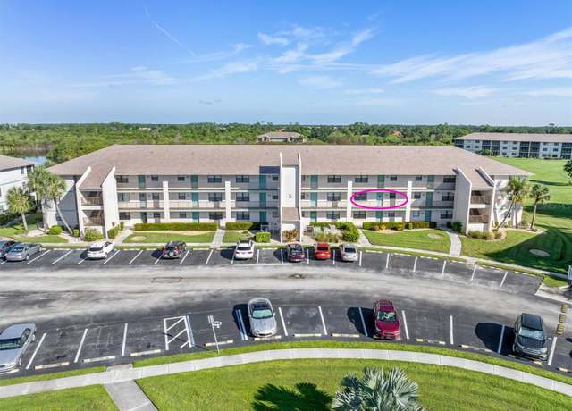 Property at 175 Kings Hwy Unit B6-526, Punta Gorda, FL 33983, 2 beds, 2 baths