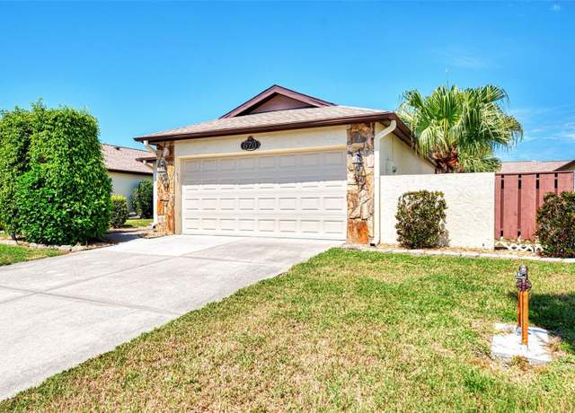 Property at 570 Foxwood Blvd #196, Englewood, FL 34223, 2 beds, 2 baths