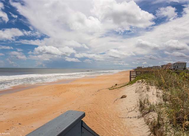 Property at 700 Cinnamon Beach Way #634, Palm Coast, FL 32137, 3 beds, 2 baths