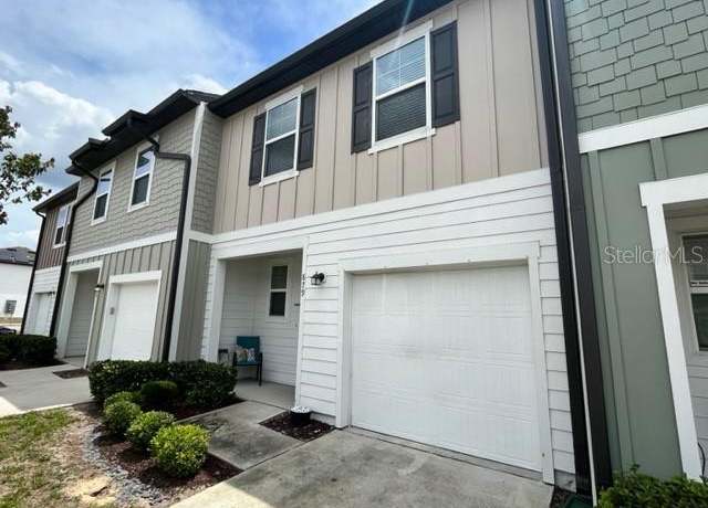 Property at 879 Grandin St, Davenport, FL 33837, 3 beds, 2.5 baths