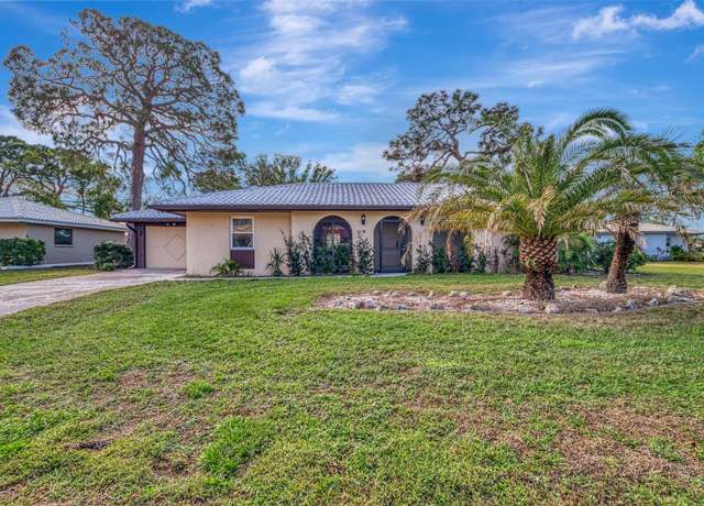 Property at 519 Rubens Dr #519, Nokomis, FL 34275, 2 beds, 2 baths