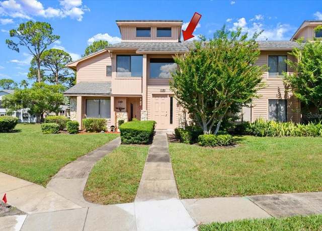Property at 105 Wood Duck Cir Unit 1C, Daytona Beach, FL 32119, 2 beds, 2 baths