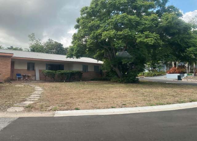 Property at 117 Gary Ln, Cocoa, FL 32922, 4 beds, 2 baths