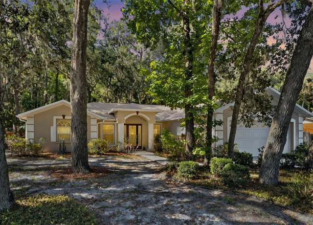 Property at 626 Pearl Rd, Winter Springs, FL 32708, 3 beds, 2 baths