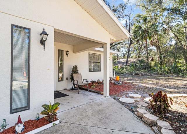Property at 9480 W Caravan Path, Crystal River, FL 34428, 4 beds, 2 baths