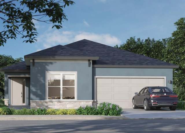 Property at 4433 NW 37th St, Ocala, FL 34482, 3 beds, 3 baths
