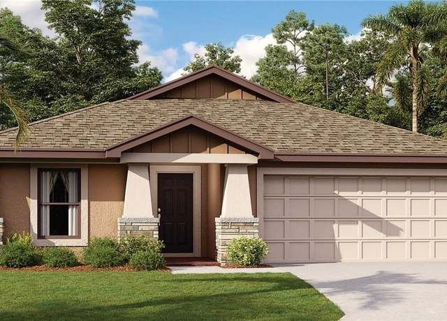Property at 4801 Cypress Club Pl, Tampa, FL 33624, 4 beds, 3 baths