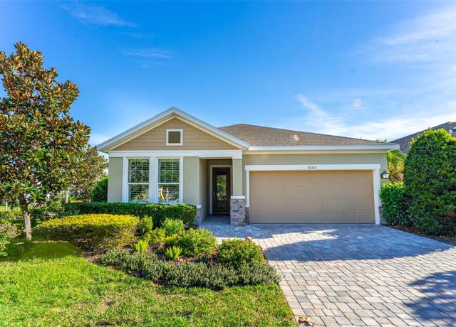 Property at 6002 Thrushwood Rd, Lithia, FL 33547, 2 beds, 2 baths