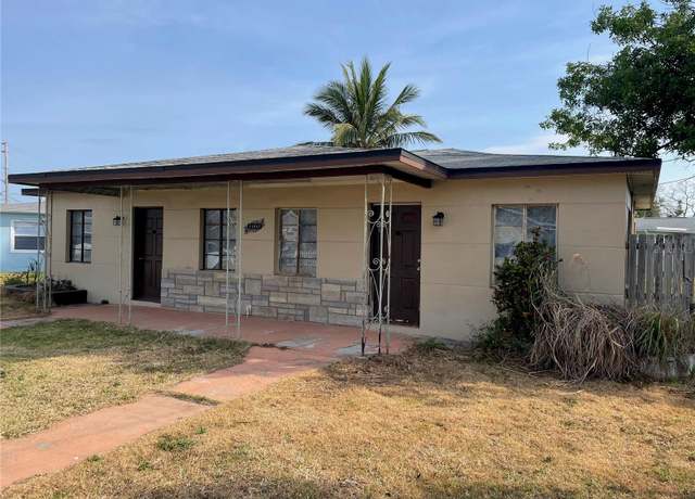 Property at 14067 Marguerite Dr, Madeira Beach, FL 33708, 2 beds, 2 baths