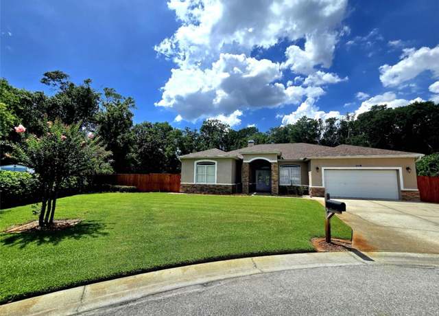 Property at 10305 Worthy Lamb Way, New Port Richey, FL 34654, 4 beds, 3 baths
