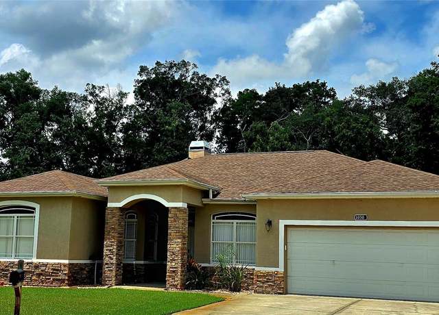 Property at 10305 Worthy Lamb Way, New Port Richey, FL 34654, 4 beds, 3 baths