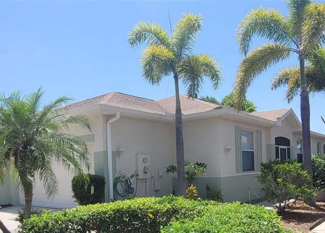 Property at 834 Tremont Greens Ln #137, Sun City Center, FL 33573, 2 beds, 2 baths