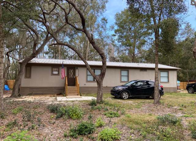 Property at 11743 Purdue St, New Port Richey, FL 34654, 3 beds, 2 baths