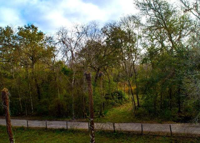 Property at 1999 SW 83rd Ave, Bushnell, FL 33513