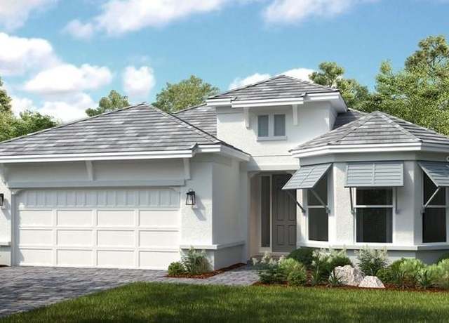 Property at 10224 Silent Night Ln, Sarasota, FL 34241, 3 beds, 3 baths
