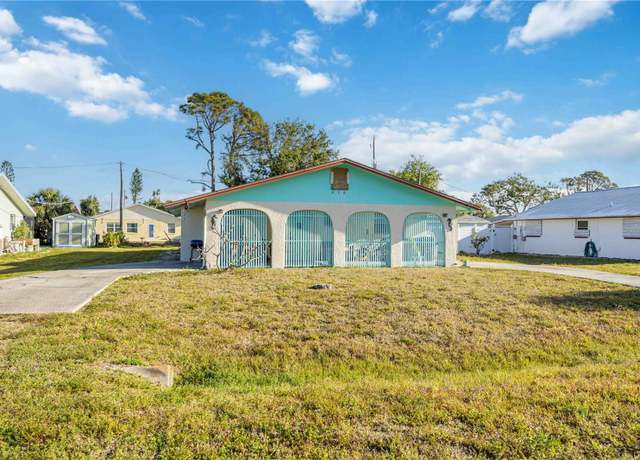 Property at 270 E Langsner St, Englewood, FL 34223, 2 beds, 2 baths