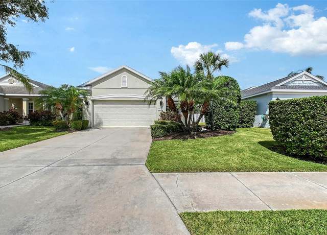 Property at 5238 Aqua Breeze Dr, Bradenton, FL 34208, 2 beds, 2 baths