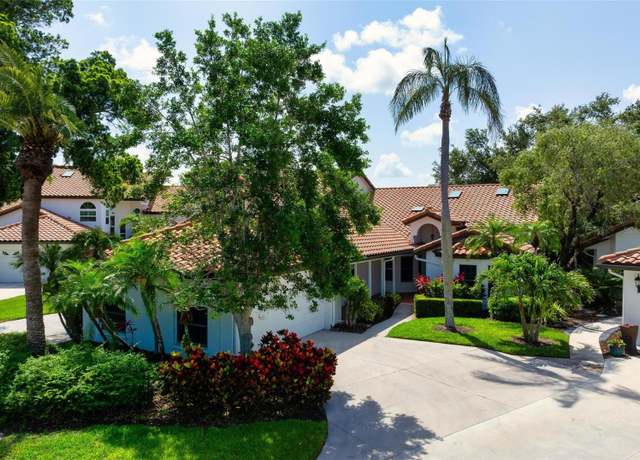 Property at 4472 Calle Serena, Sarasota, FL 34238, 3 beds, 3 baths