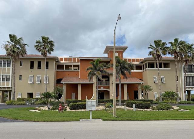 Property at 3311 Purple Martin Dr #126, Punta Gorda, FL 33950, 3 beds, 2 baths