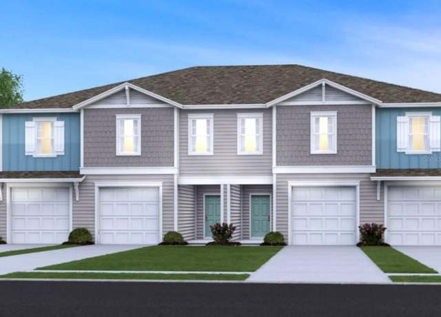Property at 4890 SW 81st Loop, Ocala, FL 34476, 3 beds, 2.5 baths
